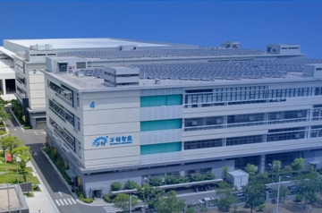 信心接力｜萬創(chuàng)（蘇州）智能工業(yè)自動化有限公司：我在支持行業(yè)高質量發(fā)展！