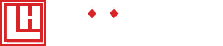 萬(wàn)創(chuàng)
